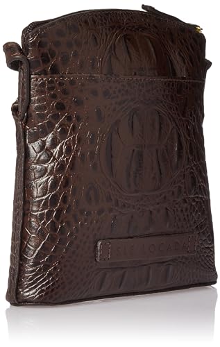 Image of Isle Locada by Hidesign Women's Crossbody bag