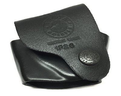 VEGA HOLSTER Nero-U