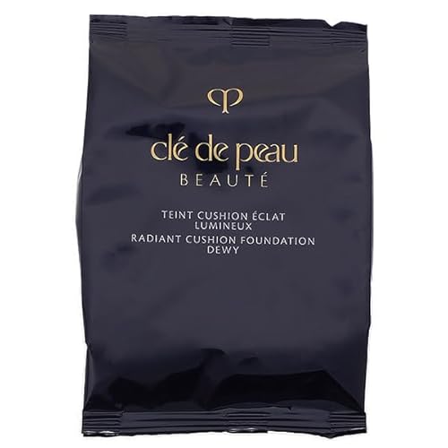  NEhE|[ {[e cle de peau BEAUTE ^NbVGN ~k SPF25 PA+++ tB 15g NbVt@f[V I[N10 [sAi]