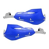 CHIFUN Handguard for 7/8' 22mm and 1 1/8' 28mm...