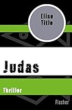  Judas: Thriller (Natalie Price)