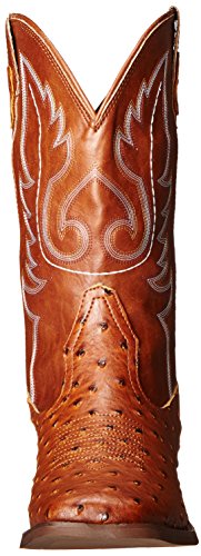 Roper Women's Bumps Riding Boot2
