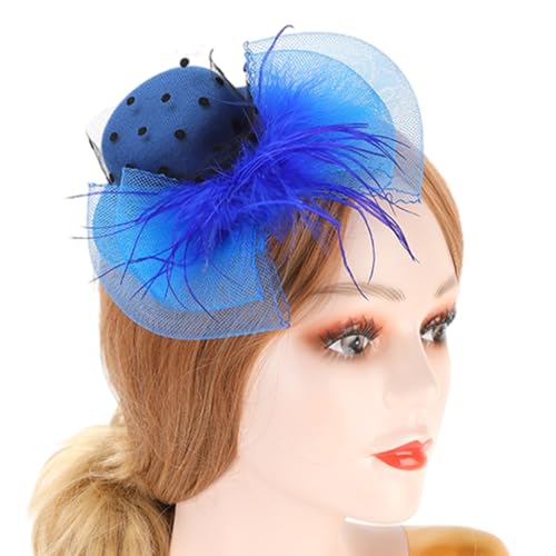 �K�[���[�n�b�g�V�F�C�v�w�A�N���b�v�X�e�[�W�p�t�H�[�}���X10��̎�҂̂��߂̃w�A�s���n���E�B�[���p�[�e�B�[�ʐ^�A���`�X���b�v�w�A�s��