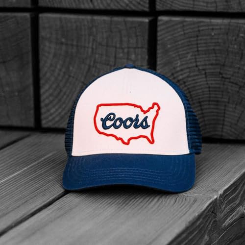 Image of AMERICAN NEEDLE mens Visor