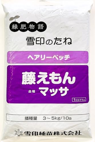 wA[xb`q  i햼F}bT 20kg܁i1kg×20܁jc