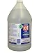 X-O Plus Odor Neutralizer/Cleaner Ready-To-Use Spray, 1-Gallon
