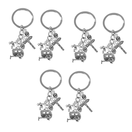 Parliky 6  L[`F[ Rv For `F[ AEghA L[`F[ fB[X t@j[ `F[ z O gx `[ g[g NGCeBu Y ^ o