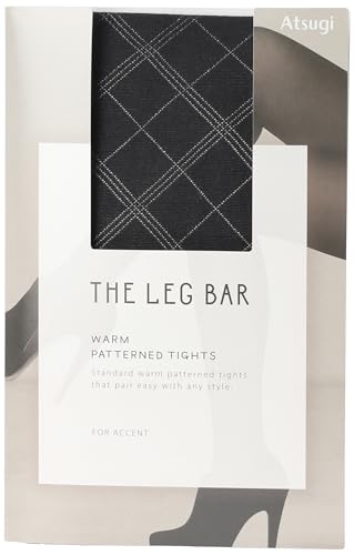 [�A�c�M] THE LEG BAR �U ���b�O�o�[ �X�p�C�����_�C���� FP90350