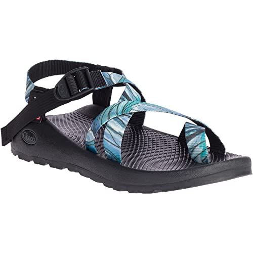 Image of Men s Z2 Classic Sport Sandal
