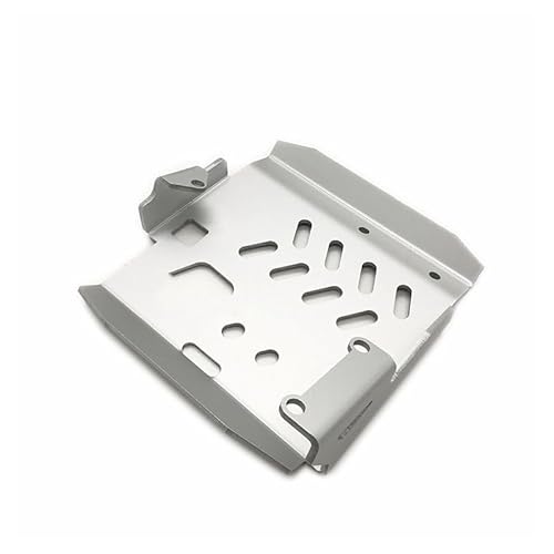 �I�[�g�o�C�A�N�Z�T���[ �ɓK������XADV X-ADV X ADV 750 300 1000 2017-2020 �X�L�b�h�v���[�g�G���W���K�[�h�V���[�V�ی�J�o�[(��)