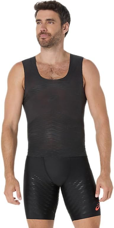 ASICS Men's METASPEED Baselayer TOP Running Apparel