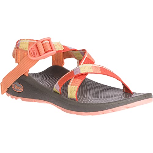 Image of Chaco Women's Zcloud Sandal