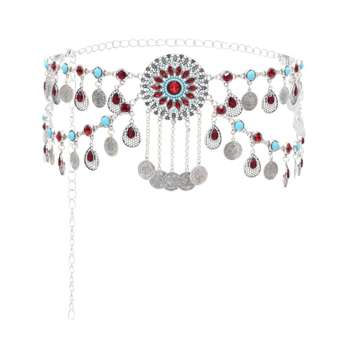 Kwueiit Be[WEGXg`F[ ZNV[ 󒤍 {[z[ NX^ T}[r[`{fBWG[ fB[Xp (Vo[,S[f)