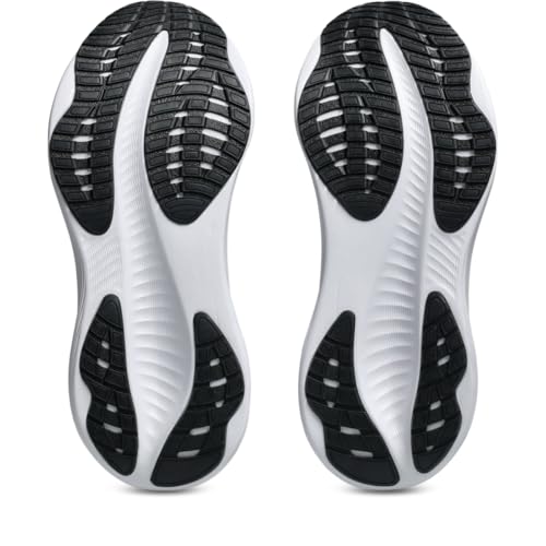 Image of ASICS Men's Gel-Excite 11 Running Shoes