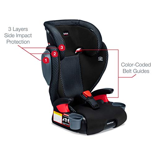 Top 10 Best toddler car seat stroller Reviews NecoleBitchie
