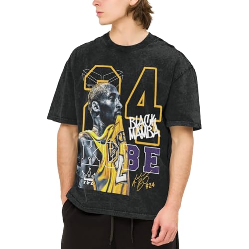 Basketball Fans Adult T Shirt 3D Printed Short Sleeve Stretch-Cotton Shirt Oversized2