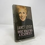 There Really Was a Hollywood