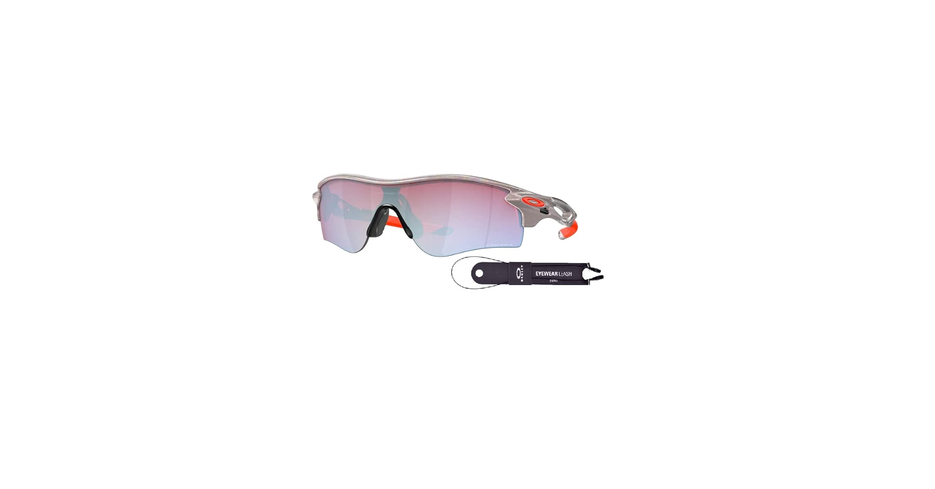 その他 Oakley - OAKLEY RADARLOCK PATH ASIAN FIT Amazon.com: OAKLEY Radar Lock Path Asian Fit OO9206 Low