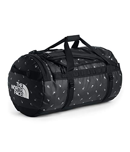 The North Face Base Camp Duffel - Large