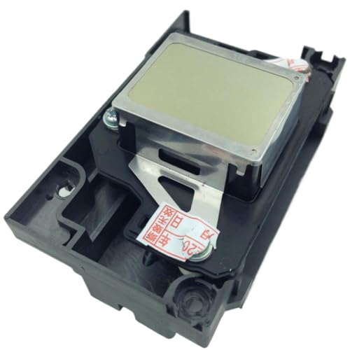 �v�����g�w�b�h�̓X�^�C���X�ʐ^ F173050 F173060 F173070 RX580 1390 1400 R260 R270 R330 1410 1430 L1800 1500W R360 �ƌ݊���������܂��B