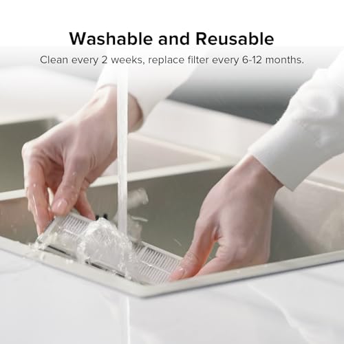 Roborock S8 Pro Ultra vacuum