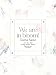 【Amazon.co.jp限定】Live Tour 2021 "We are in bloom!" at Tokyo Garden Theater (完全生産限定盤) (BD) (トートバッグ付) [Blu-ray]