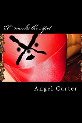 "X" marks the spot: The dark royal saga continues
