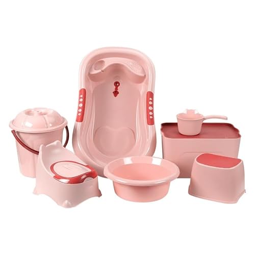 LPYROSE �x�r�[�o�X �Z�b�g ���C�� ���܂� ���ݑ� �t�� �ƒ�p �|�[�^�u�� �R���p�N�g ���[�ȒP �g���s�v (�s���N,7�_�Z�b�g)