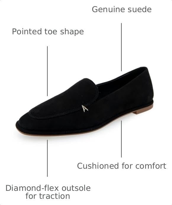 Image of Aerosoles Women's Neo