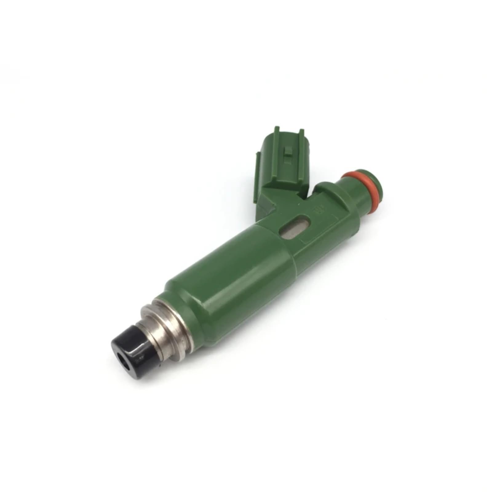 Car Injecteur Accessoires Pour Chevy Pour Prizm 1.8L 2000 2001 2002