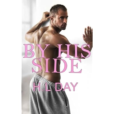By His Side