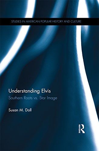 Elvis: Southern Roots, explorez l'âme du Sud et le destin tragique d'une icône pop