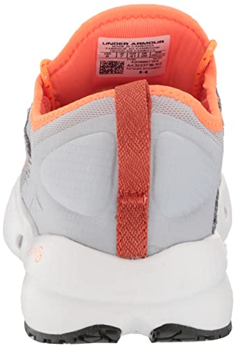 Image of Under Armour Mens Micro G Kilchis