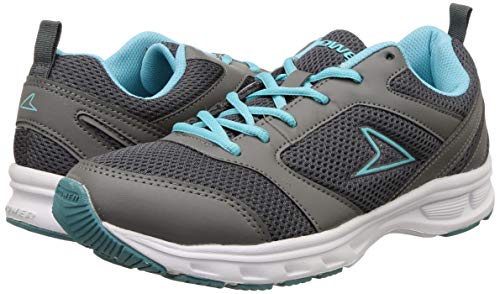 Image of Power Womens WigwamRunning Shoe