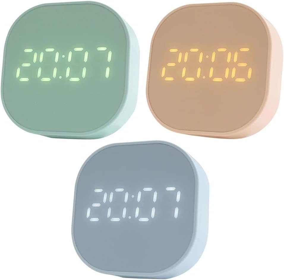 【新品】GREYHOUND グレイハウンド 内照明掛け時計 アメリカン雑貨 GREYHOUND グレイハウンド 内照明掛け時計 アメリカン雑貨 男の秘密