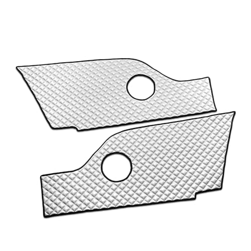 DAD M\ At@[h/Ft@CA ALPHARD/VELLFIRE D.A.D hA LbNK[h 2ڗp EZbg [LeBOzCg] GARSON KH093-02-04