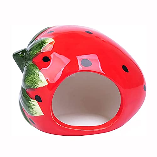 nX^[ nEX   pP[W nX^[̉ bg nlY~ xݏ Ђ xbh  Qꏊ Q (bh)