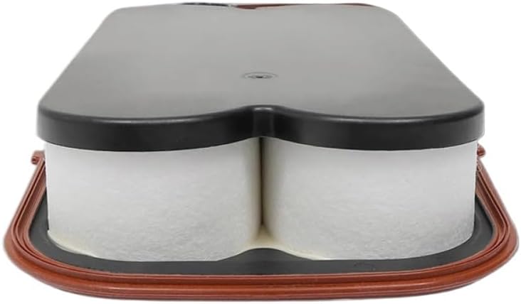 Crankcase Ventilation Filter CV50628 904-7902 5263190 Compatible With L7500 2008-2010 X67A