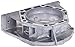 GM Genuine Parts 15724745 Transfer Case Adapter