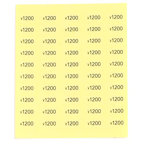 vCXV[ 50~`10000~ 10×5mm ANZT[䎆p { in×j (F1200, 200)