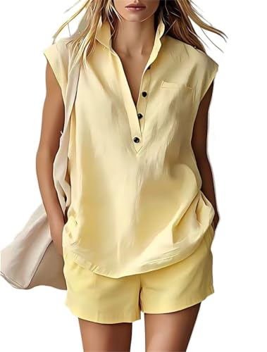 Trajes de tenis y sudadera tipo falda para mujer en conjunto de dos piezas transpirable