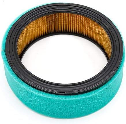 Air Filter 24 083 03-S & Pre-Filter For Kohler CH730 CH740 CH20 CH25 Engines – 2-Pack