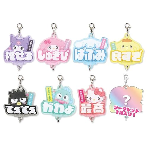 eB[Yt@Ng[ TIg[fBORlNg`[  8Zbg SR-5541793SK