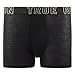 True Religion Boys Underwear 5 Pack Boxer Briefs for Boys 6-18 Durable Stretch Breathable Moisture Wicking