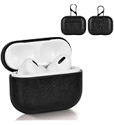 Amazon | YAODLE AirPods Pro ケース 第2世代 (2023/2022) エアー