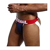 Imagina lo sexy que eres cuando usas ropa interior tan elegante y sexy.