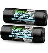 Small manufacture image 15