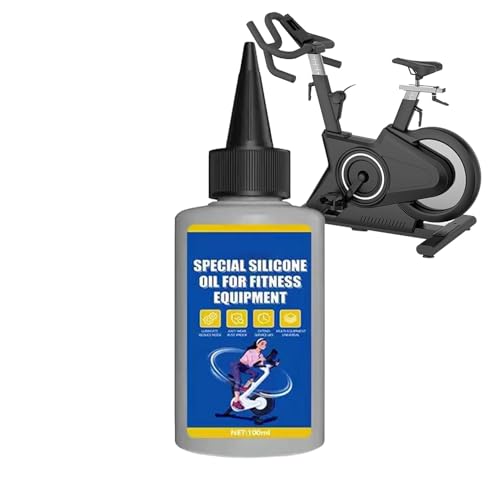 �V���R�������� �g���b�h�~���x���g�p - 100ml ���炩�� �ی� �t�B���� �c�C�X�g �m�Y�� ������ - �g���b�h�~���x���g������,�����j���O�A�A�E�g�h�A�A���[�N�A�E�g�A�ƒ�p�A���Ɨp�A�h�A�A�K���[�W�A�o�C�N�p