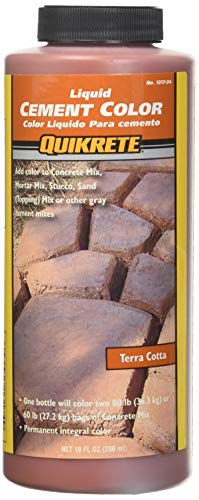 National Hardware 131704 Cement Color