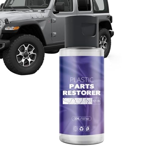 ubNgC܁Ap[cR[eBO | ԕiĐ܎ԗppiC R[eBOiC - 鎩ԕi̍ĐAقƂǂ̎ԗ̎ԓR[eBO